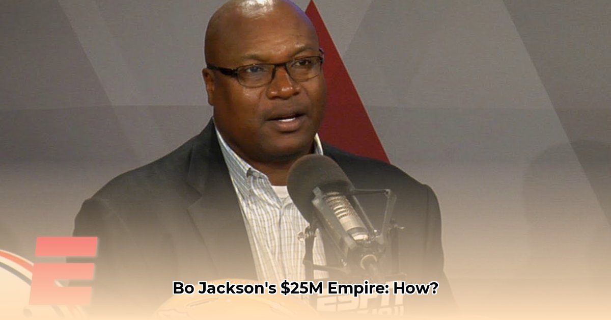 bo-jackson-net-worth